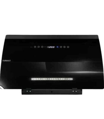Range Hood 240.GB