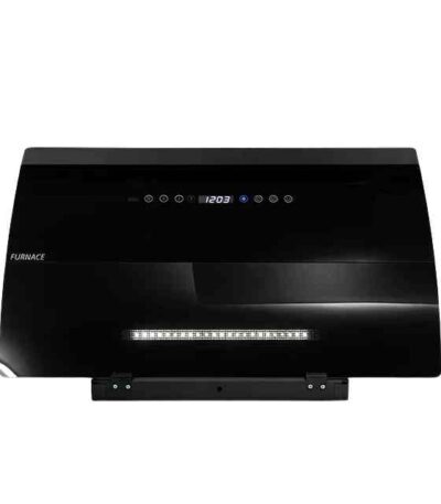 Range Hood 240.GB