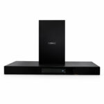 Range Hood Ty-T988