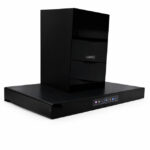 Range Hood Ty-T988 (2)