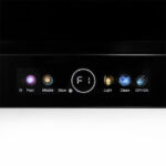 Range Hood Ty-T988 (3)