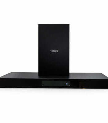 Range Hood Ty-T988