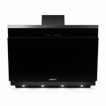 Range hood 8939