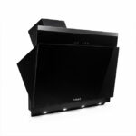 Range hood 8939 (2)