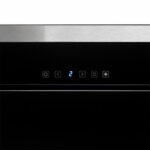 Range hood 8939 (3)