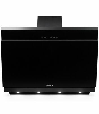 Range hood 8939