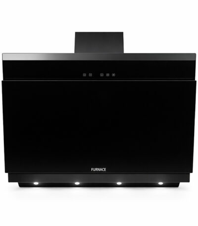 Range hood 8939