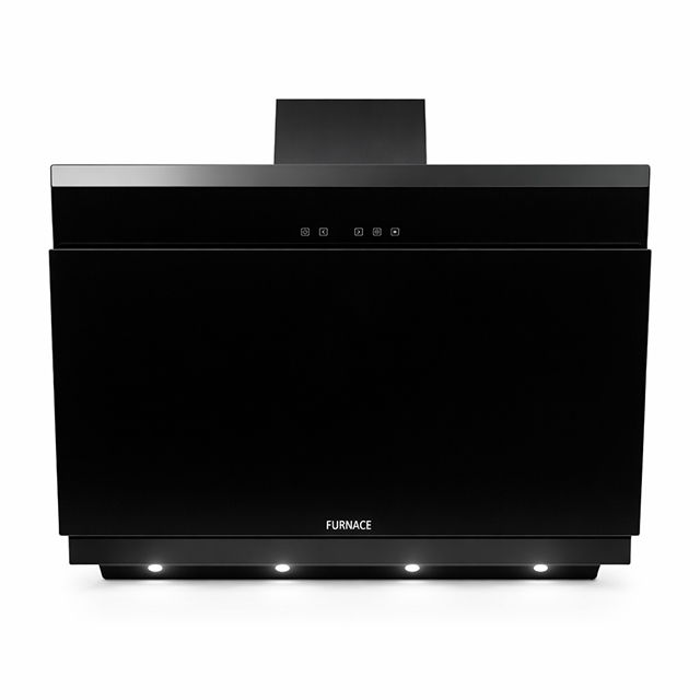 Range hood 8939