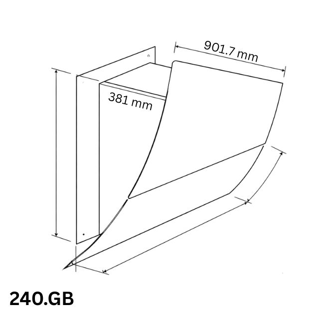 240-gb